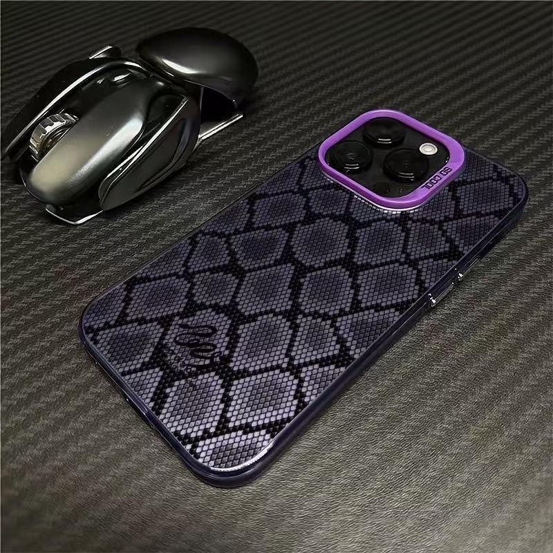 MW378-สีม่วง