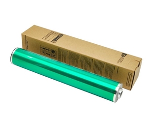 Tambor OPC Compatible para Konica Minolta C1060 C1070 C2060 C2070 C3070 C3080 K/C/M/Y C1060 C1070 C2060 C2070 C3070 C3080 - Product Image 1