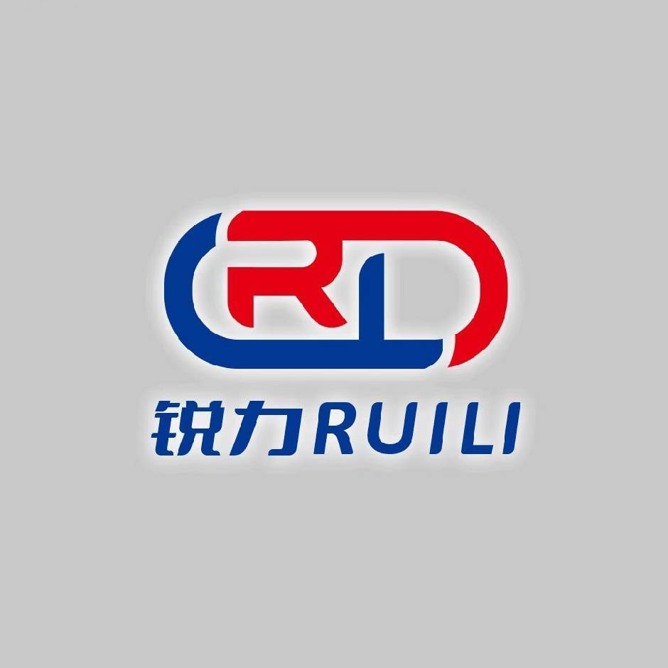 Hebei Ruili Thread Belt Manufacturing Co., Ltd. logo