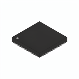 8 DIP Electronic Chips Component Original One Stop Service Power Management (PMIC) UC2843ANNTR - Product Image 1