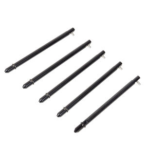 Saurer/<span class=keywords><strong>Lasser</strong></span> Schiffli Máquina de bordar Aguja Ram y arbusto - Product Image 2