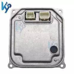 Ori 85967-47020 para <span class=keywords><strong>Toyota</strong></span> <span class=keywords><strong>Priu</strong></span>-s accesorios de coche HID Xenon faro balasto 35500-79678 para Lexus CT200H 8596747020 - Product Image 2