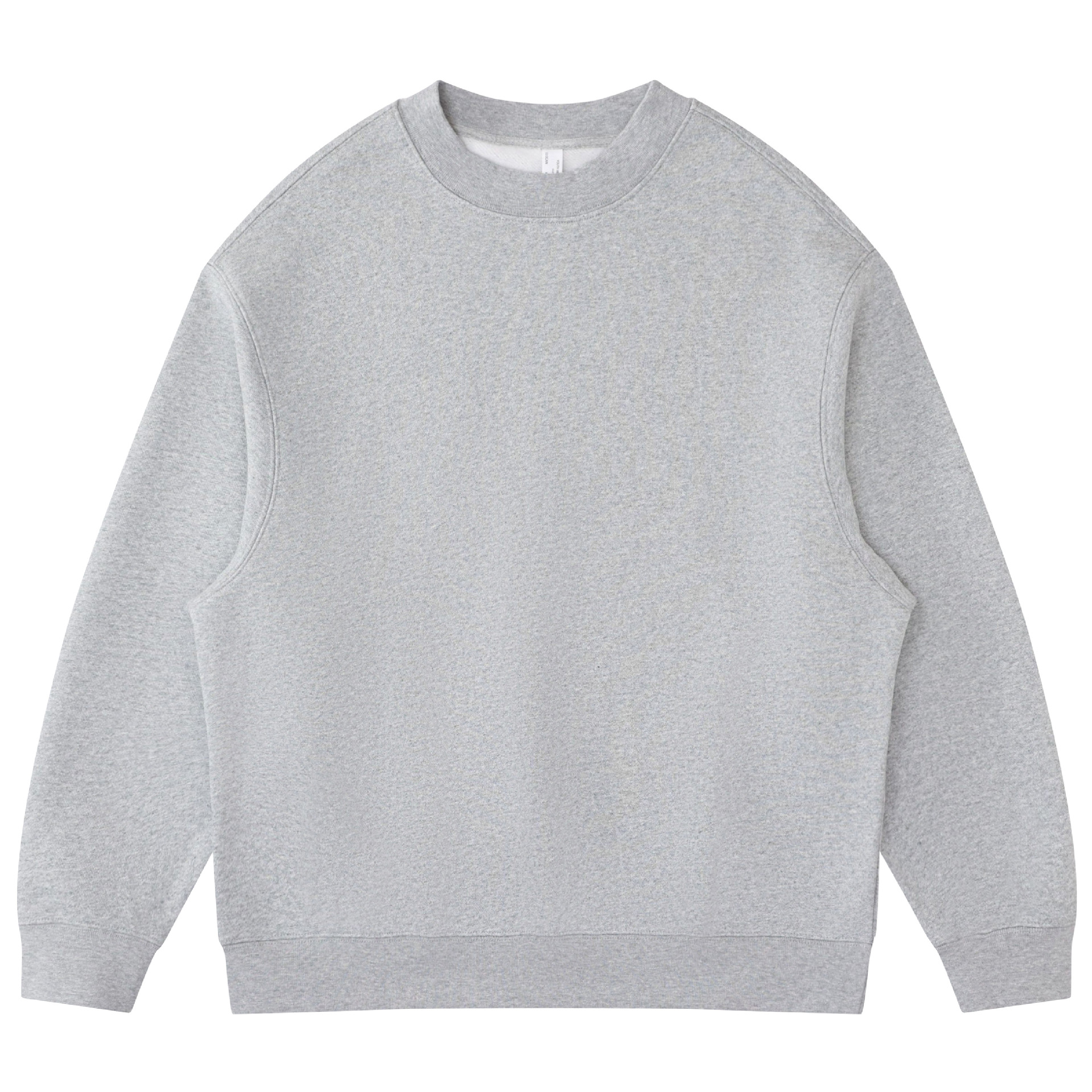 Sport gray