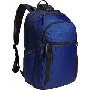 Sac à dos seau en toile pour homme de la marque ADDS, sac d'école pour étudiants, sac à dos décontracté, bagages, sacs pour ordinateur portable, sac à dos de voyage grande capacité, sac à dos USB - Product Image 6