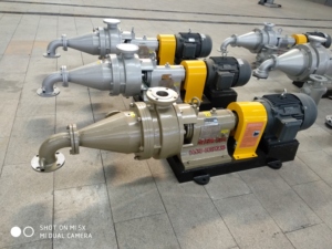 Machine de fabrication de moules en pâte à papier <span class=keywords><strong>Siemens</strong></span> PLC & Schneider avec une productivité élevée pour les plateaux à œufs en <span class=keywords><strong>vaisselle</strong></span> moulée - Product Image 6