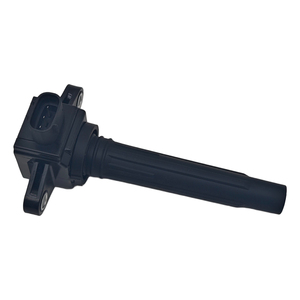 Bobina de Encendido para <span class=keywords><strong>Yamaha</strong></span> Wave Runner y Bote GP1800 VX1800 FB1800 OE 6S5-82310-02-00, Piezas para Lanchas Deportivas - Product Image 3