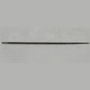 Lime à chaîne de tronçonneuse ronde de 3/16 pouces (4,8 mm) pour l'<span class=keywords><strong>affûtage</strong></span> de la chaîne |   Lime à main en gros OEM pour l'entretien des tronçonneuses - Product Image 5