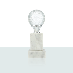 Noblesse Golf 20,6 cm - Product Image 1