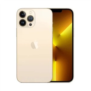Teléfono Móvil Usado 99% Nuevo, <span class=keywords><strong>iPhone</strong></span> 13 13 Pro 13 Pro Max 5G Desbloqueado, Teléfono Inteligente de Segunda Mano, Teléfono Usado - Product Image 1