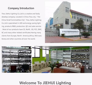 Skd 3W 5W 7W 10W <span class=keywords><strong>12</strong></span> Watt Dẫn Bóng Đèn Nhôm Pc Nhà Ở 2835 Smd Dẫn Chip Skd Dẫn Bóng Đèn Nguyên Liệu - Product Image 4