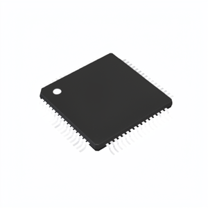 Embedded MSP430F2471TPM Electronics Component 64 LQFP Original One Stop Service - Product Image 1