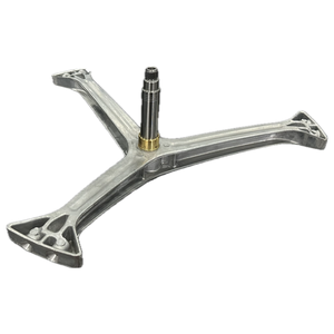 Supporto Tamburo <span class=keywords><strong>per</strong></span> <span class=keywords><strong>Lavatrice</strong></span> <span class=keywords><strong>BEKO</strong></span> 2433600100 6KG, Ricambi XK-82502, Componenti <span class=keywords><strong>per</strong></span> Elettrodomestici, <span class=keywords><strong>Pezzi</strong></span> <span class=keywords><strong>di</strong></span> <span class=keywords><strong>Ricambio</strong></span> <span class=keywords><strong>per</strong></span> <span class=keywords><strong>Lavatrice</strong></span> - Product Image 6