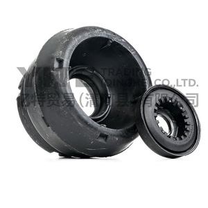 Goma Superior del Amortiguador 1J0412331B EPDM para Volkswagen Audi Bora Golf Polo Octavia A1 A3 - Product Image 3