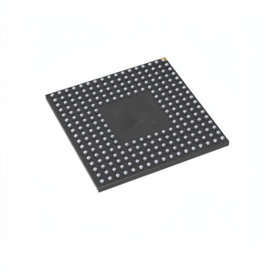 Electronics Component STM32F745IGK6TR Original One Stop Service 201 UFBGA Embedded - Product Image 1
