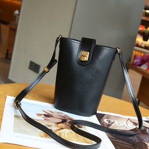 Factory Easy Carry <b>Mini</b> <b>Crossbody</b> <b>Bag</b> for Women Versatile Fashion Portable <b>Crossbody</b> Phone <b>Bags</b> - Product Image 5