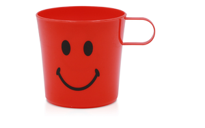 Vendita calda di buona qualità Bella <span class=keywords><strong>Tazza</strong></span> di Capretto Dei Bambini Spazzolino Da Denti <span class=keywords><strong>Tazza</strong></span> <span class=keywords><strong>Bagno</strong></span> Personalizzato Tooth Mug - Product Image 2