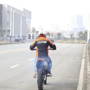 Moto tout-terrain Orange Power Opw Brand 300cc <span class=keywords><strong>2</strong></span> temps à carburateur pour adultes, motocross, <span class=keywords><strong>enduro</strong></span>, Russie - Product Image 2