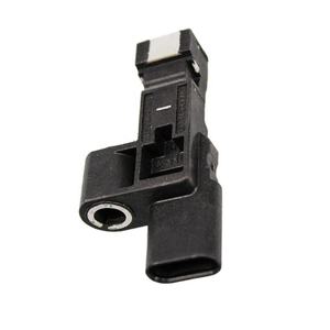 Nuevas piezas de automóviles OE 1920LR Sensor de velocidad para Peugeot 3008 207CC 3008 RCZ <span class=keywords><strong>Citroen</strong></span> C4L <span class=keywords><strong>C4</strong></span> DS3 <span class=keywords><strong>DS4</strong></span> DS5 DS6 Sensor de posición del cigüeñal - Product Image 1