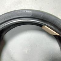 Nouveau pneu tubeless haute adhérence 17 pouces 140/70-17 pour moto de rue 125cc-250cc pour la marque Surron