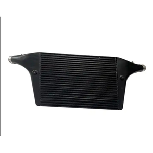 <span class=keywords><strong>Intercooler</strong></span> haute performance, mise à niveau de l'<span class=keywords><strong>intercooler</strong></span>, compatible avec <span class=keywords><strong>A4</strong></span> A5 <span class=keywords><strong>B8</strong></span> TFSI 1.8T 2.0T 2009-2012 - Product Image 4