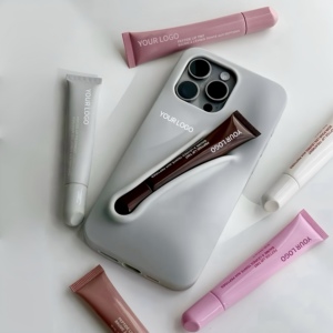 Блеск для губ - Product Image 4