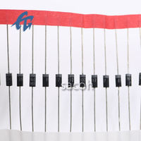 SACOH Fournisseur de transistors MOSFET de haute qualité 2SA1943 2SC5200 IRF3205PBF L7805CV 1N4007 TIP41C