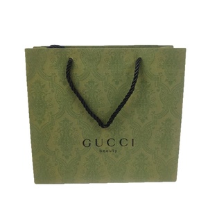 Sac cadeau en carton ivoire de grande marque pour rouge à lèvres et parfum, sac en papier cosmétique de gros avec rouge à lèvres, emballage cosmétique haut de gamme - Product Image 3