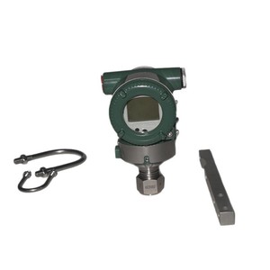 Yokogawa EJA เครื่องส่งสัญญาณความดันที่แตกต่างกันแบบอัจฉริยะ EJA530E-JBS4N-012EL/EJA110E/EJA120E - Product Image 4