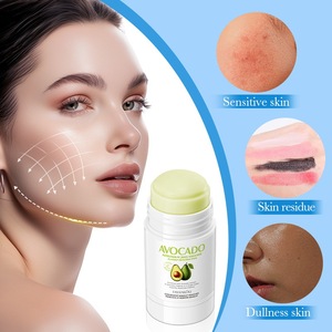 Démaquillant Huile d'Avocat et Gelée de Pétrole FAYANKOU Guangzhou en Gros - Product Image 2