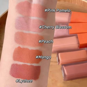 Palette de correcteur minéral à couvrance totale avec logo personnalisé, 12 teintes, boîtier en fer, meilleure crème végane, marque privée, tous types de peau - Product Image 2