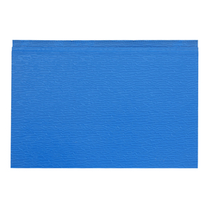 Panneau mural <span class=keywords><strong>d</strong></span>écoratif en mousse PU, imperméable et isolant thermiquement, pour <span class=keywords><strong>maison</strong></span> préfabriquée en conteneur - Product Image 6