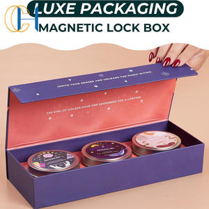 Домашний Декор Роскошные Ароматические свечи соевый воск и ароматические масла Ароматические Свечи Наборы с диффузорами - Product Image 5