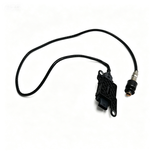 Capteur d'oxygène FOTON SA061H839E7408 pour camion léger Orling Omarco, rénovation/mise à niveau, ajustement universel, neuf, garantie de 6 mois - Product Image 1