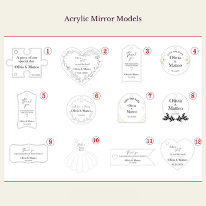 Premium personnalisé luxe merci faveur de fête de mariage petite entreprise sac en papier personnalisé Sac Cadeau Mariage sacs-cadeaux avec nœud - Product Image 4