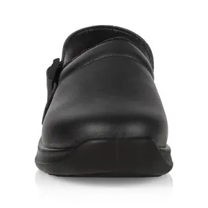 รองเท้าทำงาน kapstadt ขายสินค้าตามสั่ง - Product Image 1