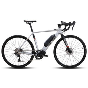 JOYKIE — vélo <span class=keywords><strong>électrique</strong></span> <span class=keywords><strong>2022</strong></span> w, freins à disque, moteur à entraînement central dans le pédalier, nouveauté 250 - Product Image 1