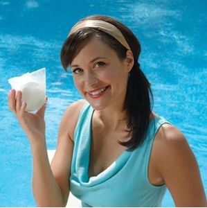 SS0414 DDP <strong>Chlorine</strong> Dioxide <strong>Stabilized</strong> Powder for Pools - Product Image 4