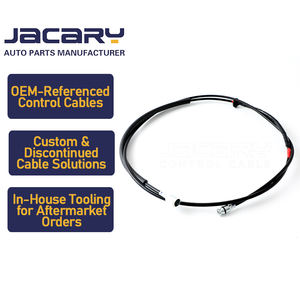 CÂBLAGE DE COMPTEUR DE VITESSE 96611289 96322310 pour DAEWOO CHEVROLET(DS) 	 CÂBLE DE COMPTEUR DE VITESSE pour CHEVROLET(DS) <span class=keywords><strong>LABO</strong></span>/DAEWOO DAMAS B150 - Product Image 1