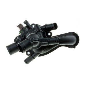 Boîtier de Thermostat intelligent, pour Mini Cooper S <span class=keywords><strong>JCW</strong></span> Countryman R55 R56 R57 R58 R59 1.6L 2007 1336Z6 2016, 11537534521-11538699290 - Product Image 3