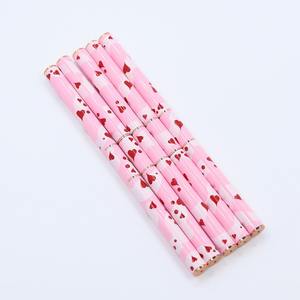 5 pièces/ensemble <span class=keywords><strong>rose</strong></span> <span class=keywords><strong>coeur</strong></span> brosse à ongles peinture <span class=keywords><strong>dessin</strong></span> au trait Double tête Nail Art brosse ensemble pour <span class=keywords><strong>dessin</strong></span> au trait Nail Art - Product Image 6