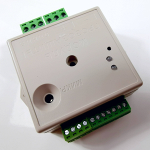 Tùy chỉnh Nhà Máy Giá chuyên nghiệp <span class=keywords><strong>PCB</strong></span> board Lift kiểm soát định danh Board tùy chỉnh điện tử pcba lắp ráp - Product Image 1