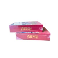 Offre Spéciale : Cartes de Collection Pi Ece, Édition Limitée Année du Serpent, Série Créative Spirit Serpent Auspicieux