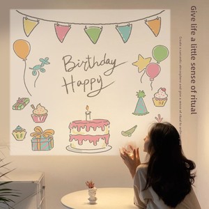 Cartone animato per bambini Mini proiettore giocattolo creativo decorazione di plastica per festa di compleanno disposizione e <span class=keywords><strong>lampada</strong></span> di proiezione regalo - Product Image 2