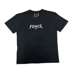 เสื้อยืดคอกลมแขนสั้นพิมพ์ลายโลโก้ของคุณเอง ผ้าฝ้าย 100% น้ำหนัก 220 กรัม สำหรับผู้ชายและผู้หญิง ขายส่ง - Product Image 6