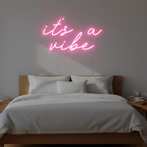 Better Together: Illuminazione Atmosferica Premium per Eventi, Celebrazioni, Aree Living, Boutique e Case - Product Image 1