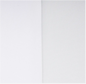 Rouleau de <span class=keywords><strong>toile</strong></span> vierge extensible et résistante <span class=keywords><strong>à</strong></span> la déchirure pour artistes, idéal pour la peinture acrylique et l'impression jet d'encre, tailles personnalisables, vente en gros usine - Product Image 6
