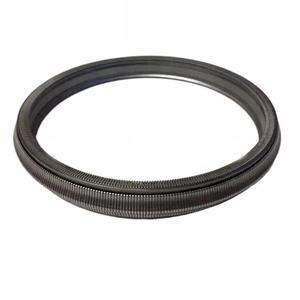 Juego de Poleas CVT de Alta Calidad con Cadena K114, Transmisión Automática para Toyota - Product Image 6