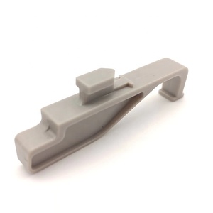 3d Printing Service Rapid Print 3d Prototype