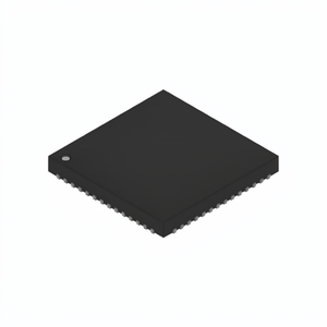 Manufacturer Channel Buy Electronics Components Online R2J20608NP#G2 Power Management (PMIC) - Product Image 1
