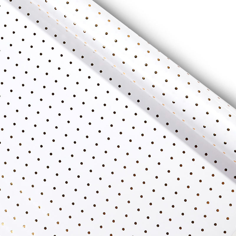 Numéro de produit BDS11293